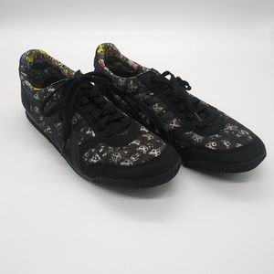 Onitsuka Tiger x tokidoki Ultimate 81